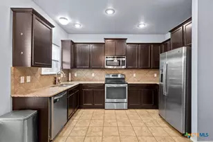 9613 Adeel Dr, Killeen, TX 76542 - Photo 25