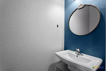 9613 Adeel Drive, Killeen, TX 76542 - Photo 29