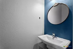 9613 Adeel Dr, Killeen, TX 76542 - Photo 29