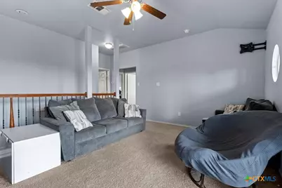 9613 Adeel Drive, Killeen, TX 76542 - Photo 17