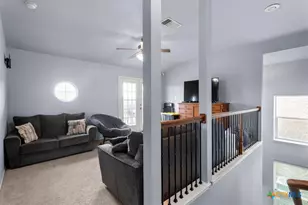 9613 Adeel Dr, Killeen, TX 76542 - Photo 15