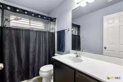 9613 Adeel Drive, Killeen, TX 76542 - Photo 7