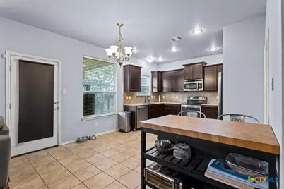 9613 Adeel Drive, Killeen, TX 76542 - Photo 23