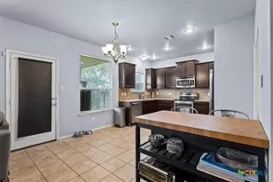 9613 Adeel Dr, Killeen, TX 76542 - Photo 23