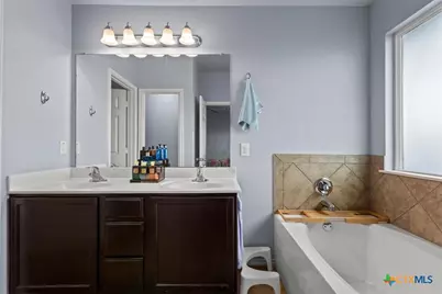 9613 Adeel Drive, Killeen, TX 76542 - Photo 11