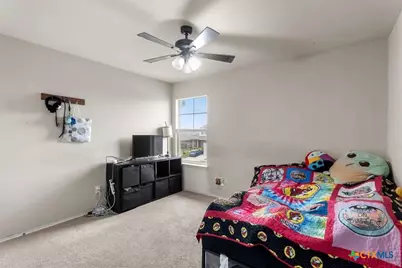 9613 Adeel Drive, Killeen, TX 76542 - Photo 5