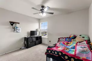 9613 Adeel Dr, Killeen, TX 76542 - Photo 5