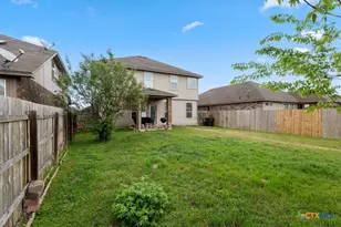 9613 Adeel Dr, Killeen, TX 76542 - Photo 33