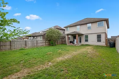 9613 Adeel Drive, Killeen, TX 76542 - Photo 31