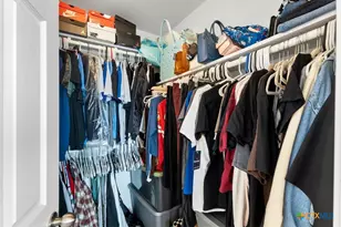 9613 Adeel Dr, Killeen, TX 76542 - Photo 13