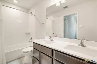 2044 Mallard Court, Copperas Cove, TX 76522 - Photo 23