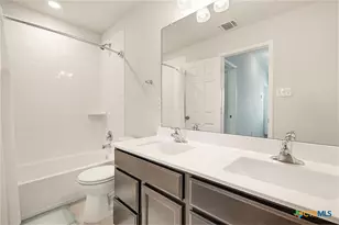 2044 Mallard Ct, Copperas Cove, TX 76522 - Photo 23