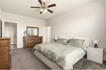 2044 Mallard Court, Copperas Cove, TX 76522 - Photo 15