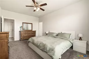 2044 Mallard Ct, Copperas Cove, TX 76522 - Photo 15