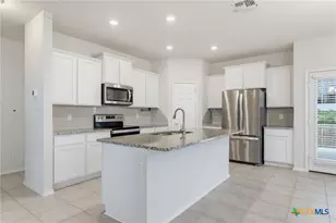 2044 Mallard Ct, Copperas Cove, TX 76522 - Photo 9