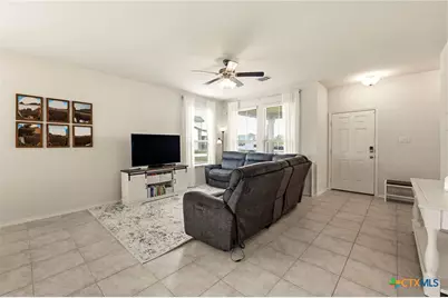 2044 Mallard Court, Copperas Cove, TX 76522 - Photo 5