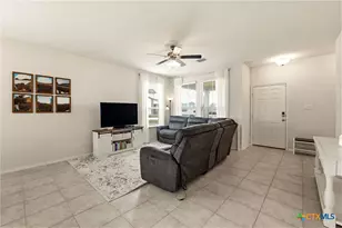 2044 Mallard Ct, Copperas Cove, TX 76522 - Photo 5