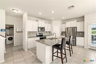 2044 Mallard Court, Copperas Cove, TX 76522 - Photo 9