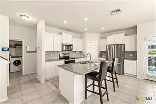 2044 Mallard Ct, Copperas Cove, TX 76522 - Photo 9