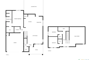 2044 Mallard Ct, Copperas Cove, TX 76522 - Photo 41