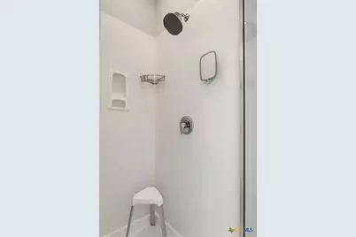 2044 Mallard Court, Copperas Cove, TX 76522 - Photo 17