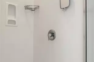 2044 Mallard Ct, Copperas Cove, TX 76522 - Photo 17