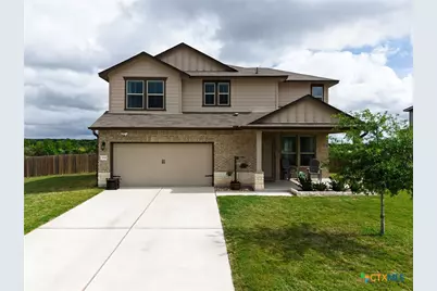 2044 Mallard Court, Copperas Cove, TX 76522 - Photo 3