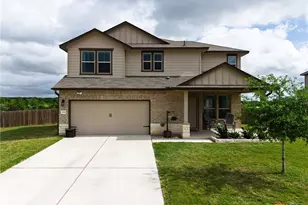 2044 Mallard Ct, Copperas Cove, TX 76522 - Photo 3