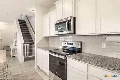 2044 Mallard Court, Copperas Cove, TX 76522 - Photo 5