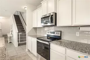 2044 Mallard Ct, Copperas Cove, TX 76522 - Photo 5