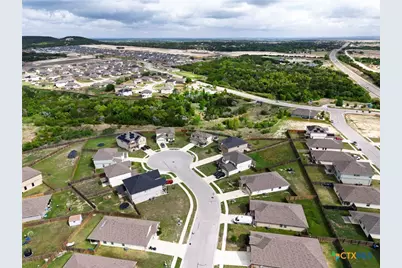 2044 Mallard Court, Copperas Cove, TX 76522 - Photo 35
