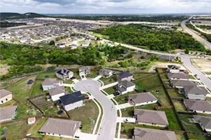 2044 Mallard Ct, Copperas Cove, TX 76522 - Photo 35