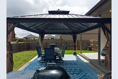 2044 Mallard Court, Copperas Cove, TX 76522 - Photo 29