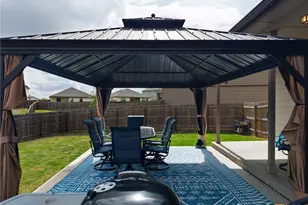 2044 Mallard Ct, Copperas Cove, TX 76522 - Photo 29
