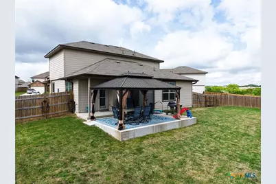 2044 Mallard Court, Copperas Cove, TX 76522 - Photo 29