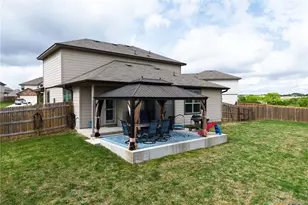 2044 Mallard Ct, Copperas Cove, TX 76522 - Photo 29