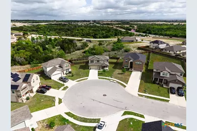 2044 Mallard Court, Copperas Cove, TX 76522 - Photo 1