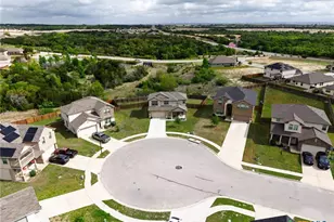 2044 Mallard Ct, Copperas Cove, TX 76522 - Photo 1