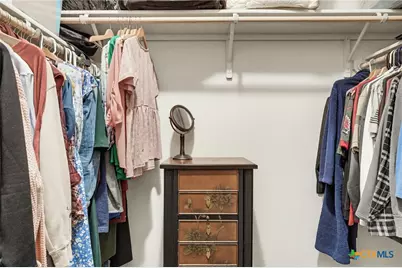 2044 Mallard Court, Copperas Cove, TX 76522 - Photo 19