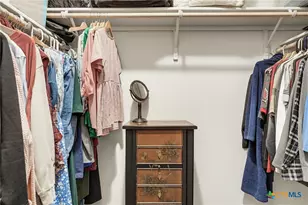 2044 Mallard Ct, Copperas Cove, TX 76522 - Photo 19