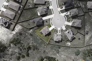 2044 Mallard Ct, Copperas Cove, TX 76522 - Photo 39