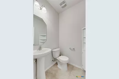 2044 Mallard Court, Copperas Cove, TX 76522 - Photo 17