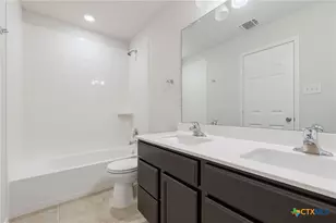 2044 Mallard Ct, Copperas Cove, TX 76522 - Photo 23