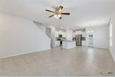 2044 Mallard Court, Copperas Cove, TX 76522 - Photo 7