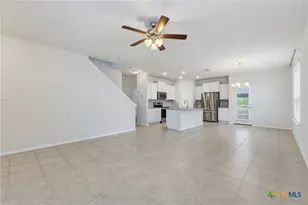 2044 Mallard Ct, Copperas Cove, TX 76522 - Photo 7
