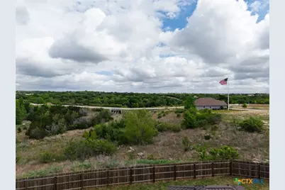 2044 Mallard Court, Copperas Cove, TX 76522 - Photo 37