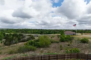 2044 Mallard Ct, Copperas Cove, TX 76522 - Photo 37