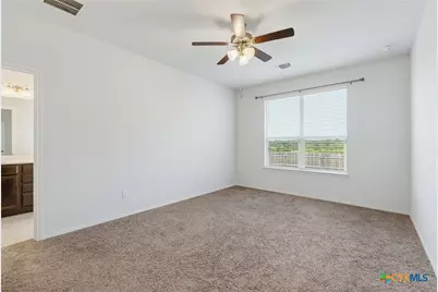 2044 Mallard Court, Copperas Cove, TX 76522 - Photo 11