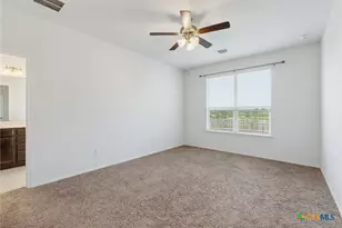 2044 Mallard Ct, Copperas Cove, TX 76522 - Photo 11