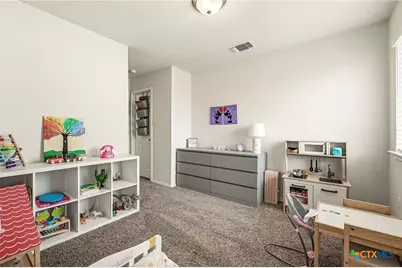 2044 Mallard Court, Copperas Cove, TX 76522 - Photo 25